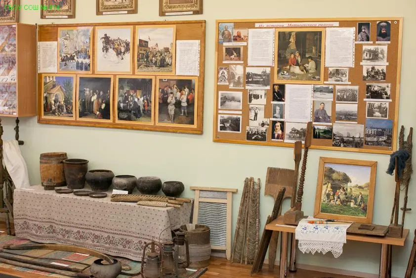 Традиционные семейные ценности - основа патриотического воспитания студентов